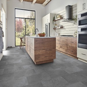 Meridian Adura Max Rectangles